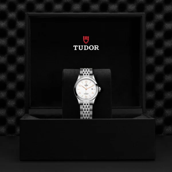 TUDOR 1926 - Imagen 2