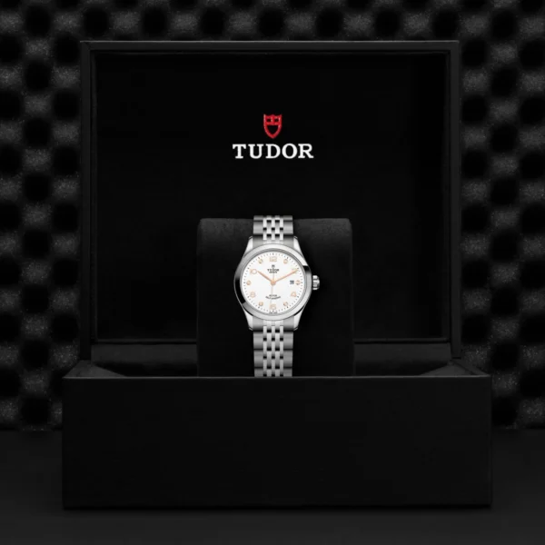 TUDOR 1926 - Imagen 2