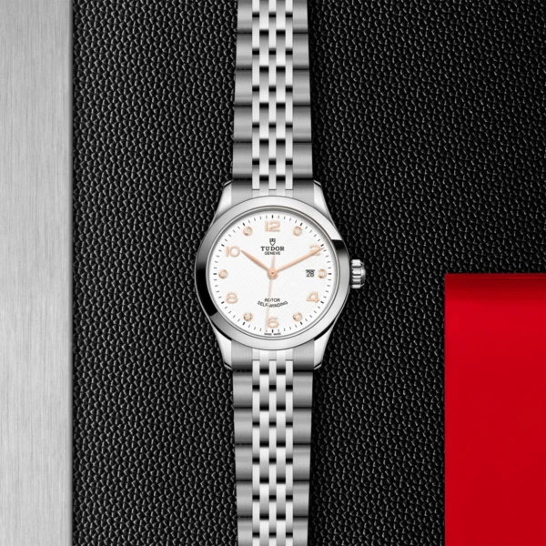 TUDOR 1926 - Imagen 3