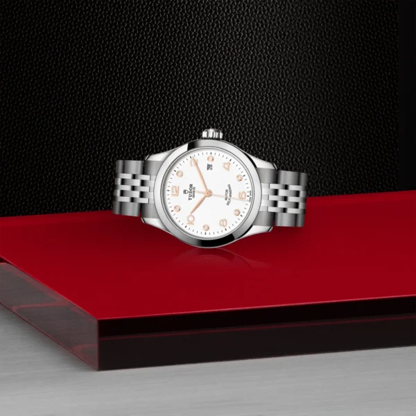 TUDOR 1926 - Imagen 4
