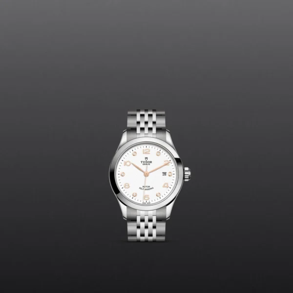 TUDOR 1926 - Imagen 5