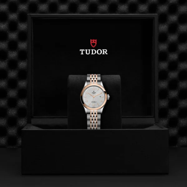 TUDOR 1926 - Imagen 2