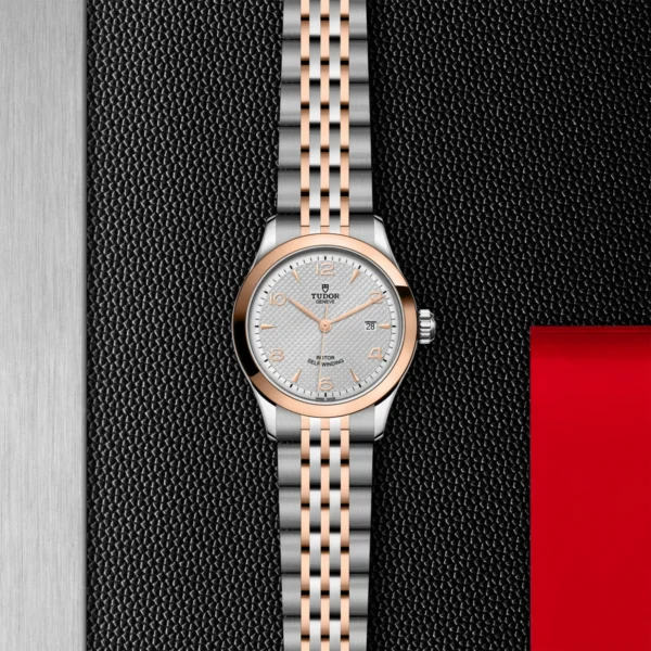 TUDOR 1926 - Imagen 3
