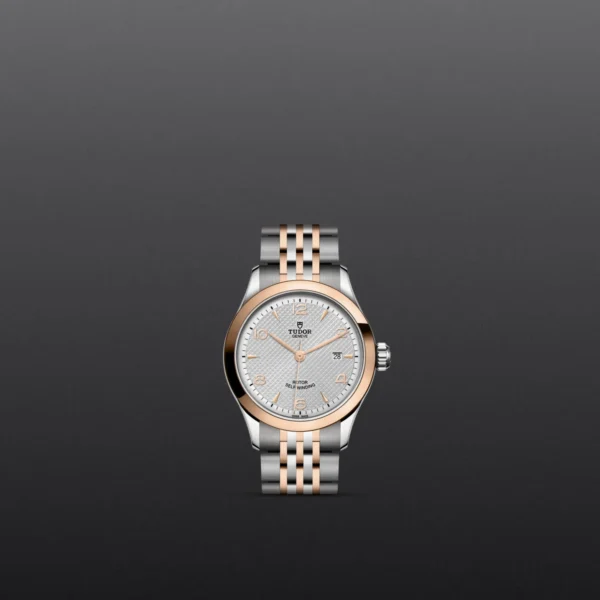 TUDOR 1926 - Imagen 5