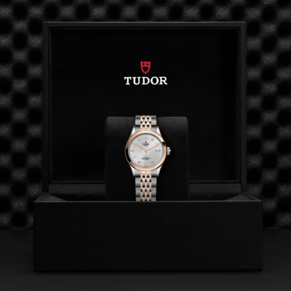 TUDOR 1926 - Imagen 2