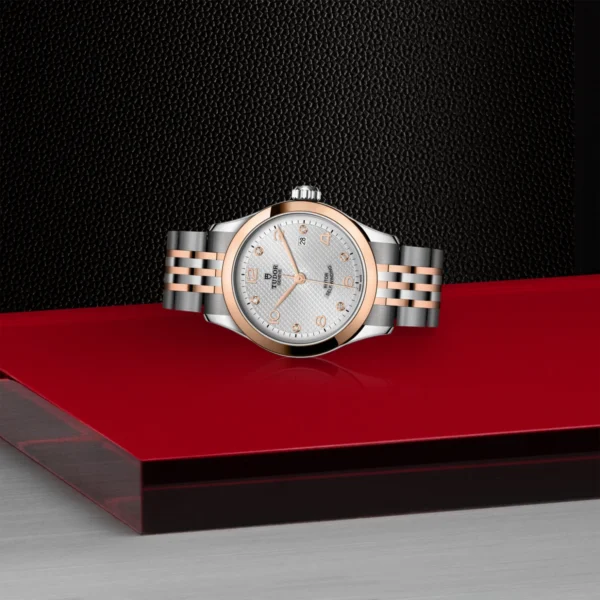 TUDOR 1926 - Imagen 4
