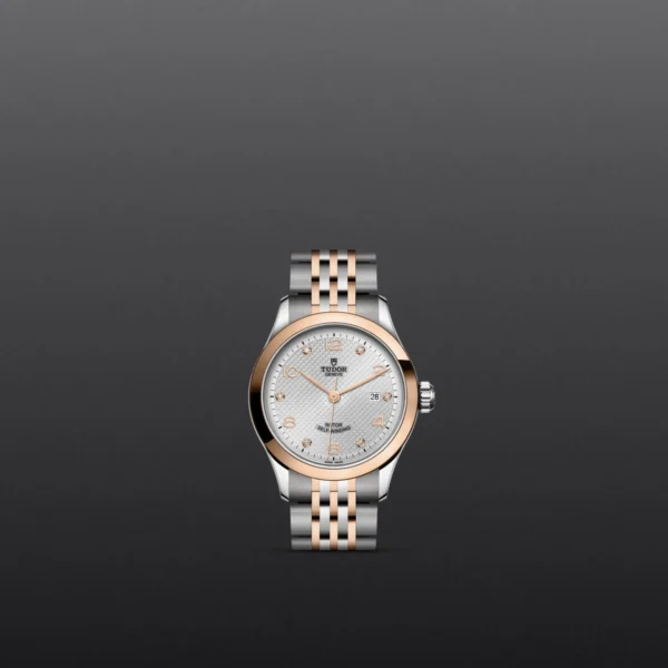 TUDOR 1926 - Imagen 5