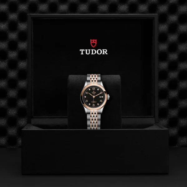 TUDOR 1926 - Imagen 2