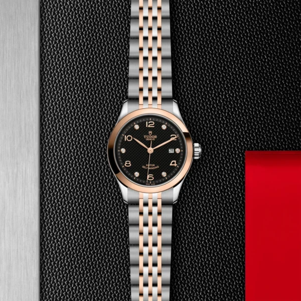 TUDOR 1926 - Imagen 3