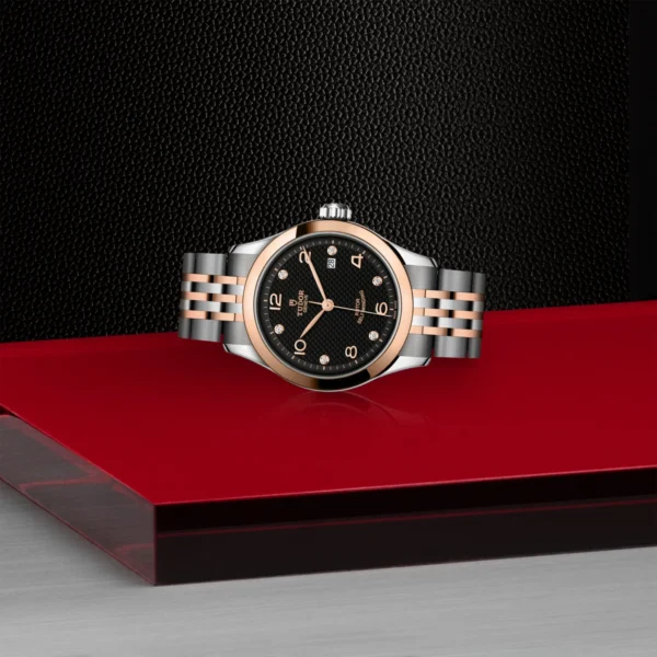 TUDOR 1926 - Imagen 4