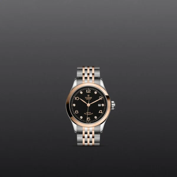 TUDOR 1926 - Imagen 5