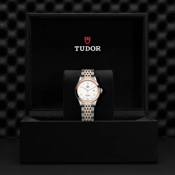 TUDOR 1926 - Imagen 2