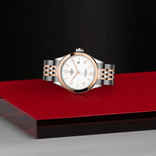 TUDOR 1926 - Imagen 4