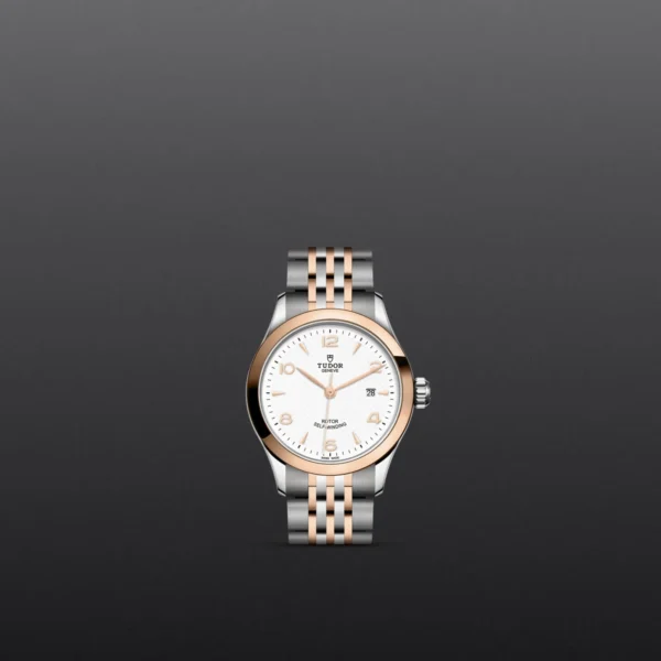TUDOR 1926 - Imagen 5