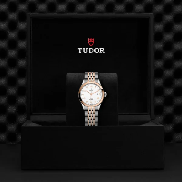 TUDOR 1926 - Imagen 2