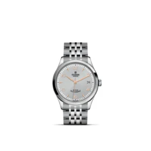 TUDOR 1926