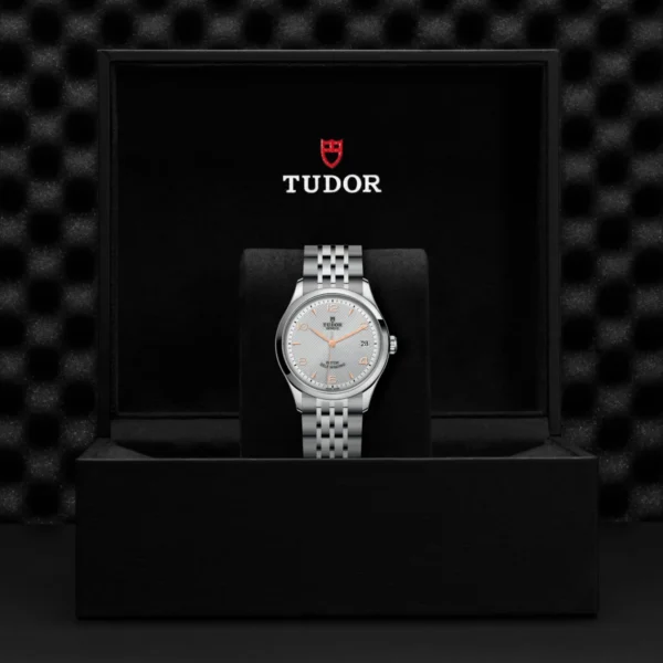 TUDOR 1926 - Imagen 2