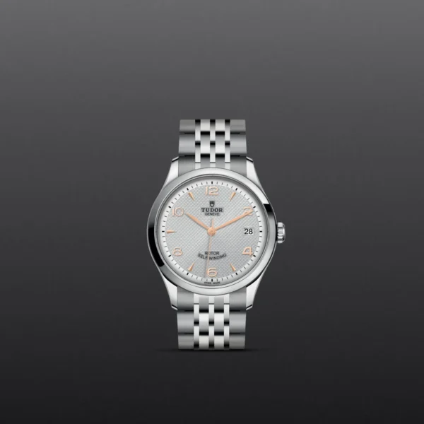 TUDOR 1926 - Imagen 5