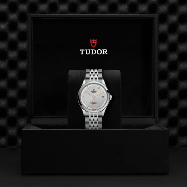TUDOR 1926 - Imagen 2
