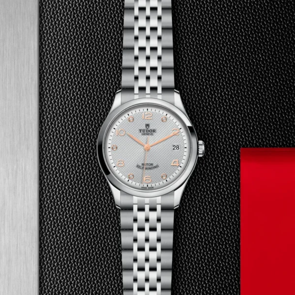 TUDOR 1926 - Imagen 3
