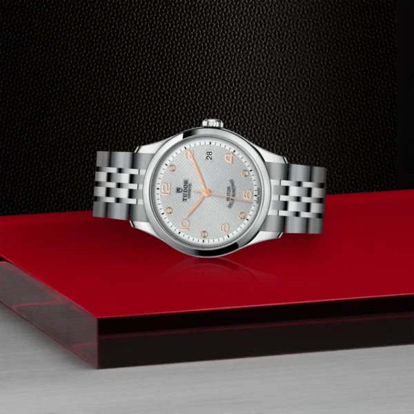 TUDOR 1926 - Imagen 4