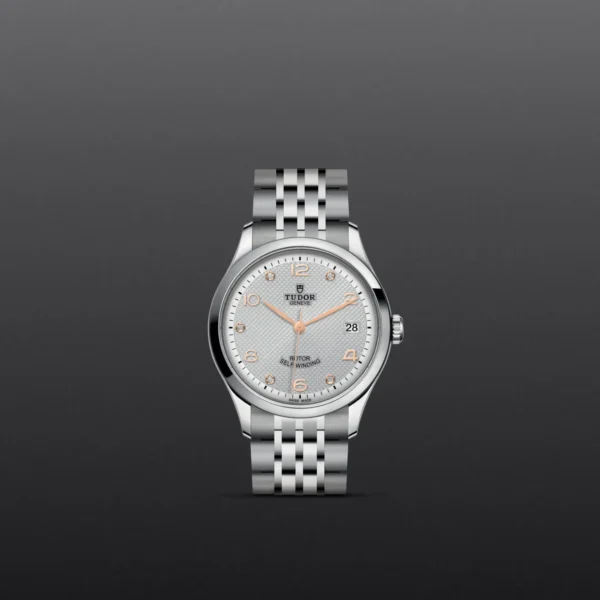 TUDOR 1926 - Imagen 5