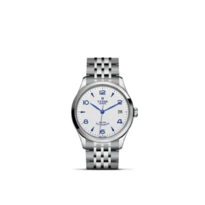 TUDOR 1926