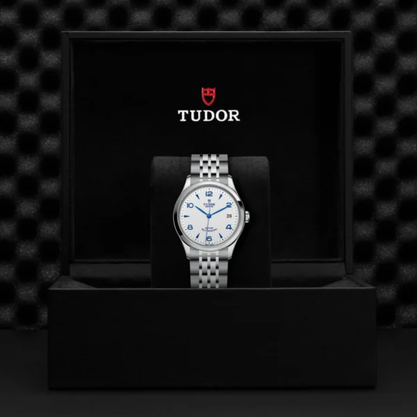 TUDOR 1926 - Imagen 2