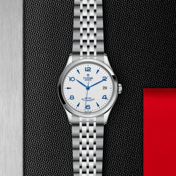 TUDOR 1926 - Imagen 3