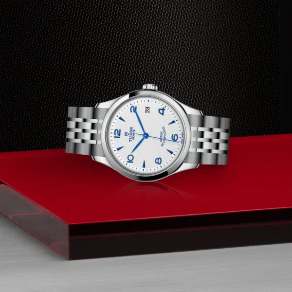 TUDOR 1926 - Imagen 4