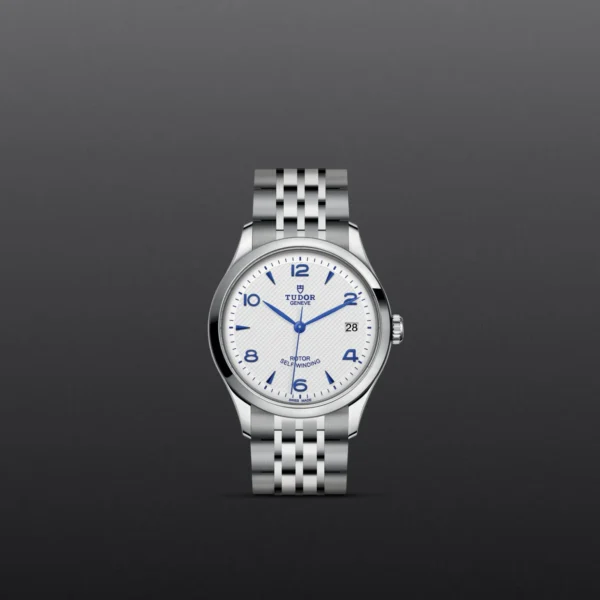 TUDOR 1926 - Imagen 5