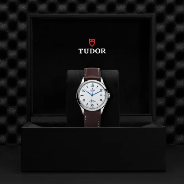 TUDOR 1926 - Imagen 2