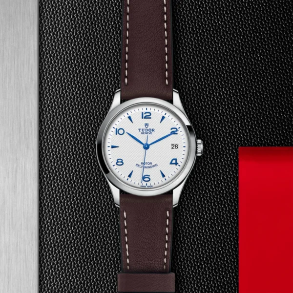 TUDOR 1926 - Imagen 3