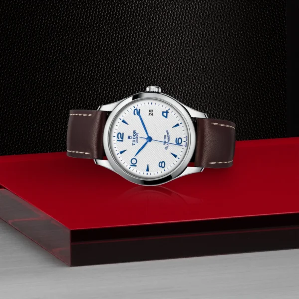 TUDOR 1926 - Imagen 4