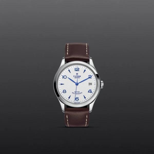 TUDOR 1926 - Imagen 5