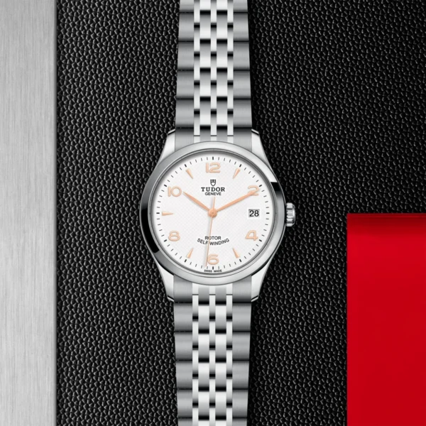 TUDOR 1926 - Imagen 3