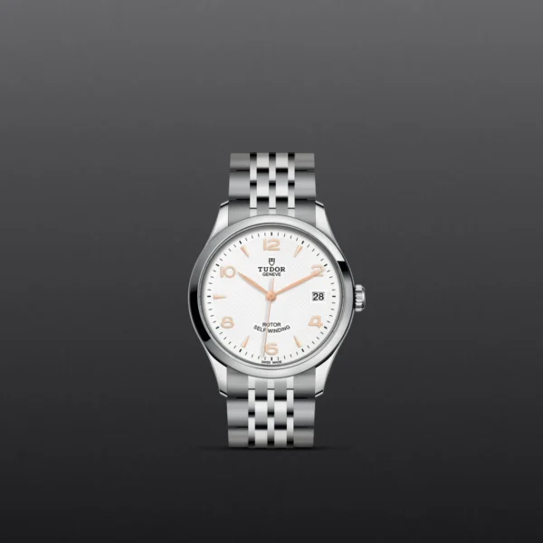 TUDOR 1926 - Imagen 5