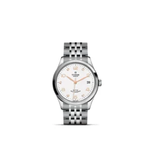 TUDOR 1926