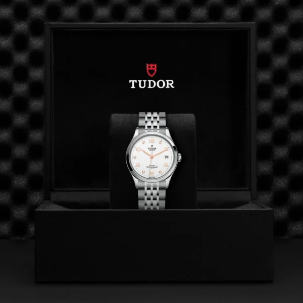 TUDOR 1926 - Imagen 2