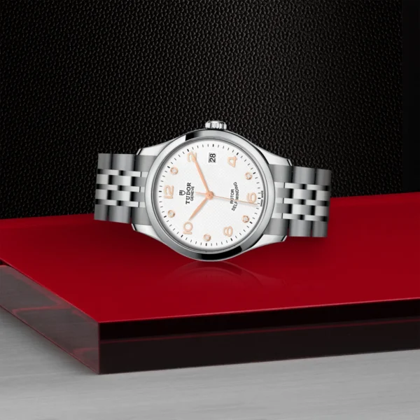 TUDOR 1926 - Imagen 4