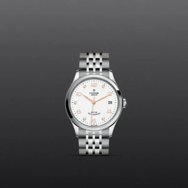 TUDOR 1926 - Imagen 5