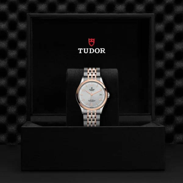 TUDOR 1926 - Imagen 2