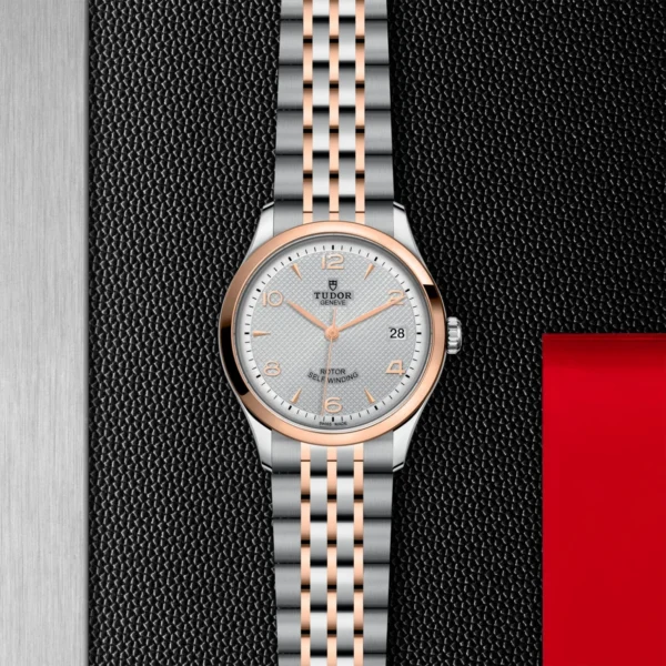 TUDOR 1926 - Imagen 3