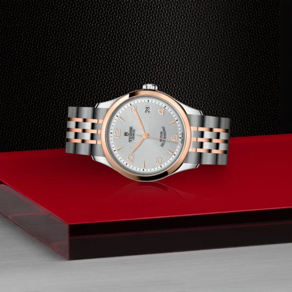 TUDOR 1926 - Imagen 4