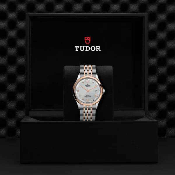 TUDOR 1926 - Imagen 2