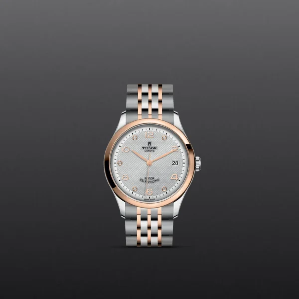 TUDOR 1926 - Imagen 5