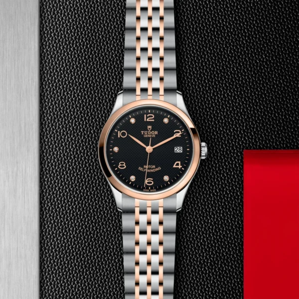 TUDOR 1926 - Imagen 3