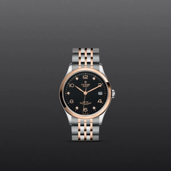 TUDOR 1926 - Imagen 5