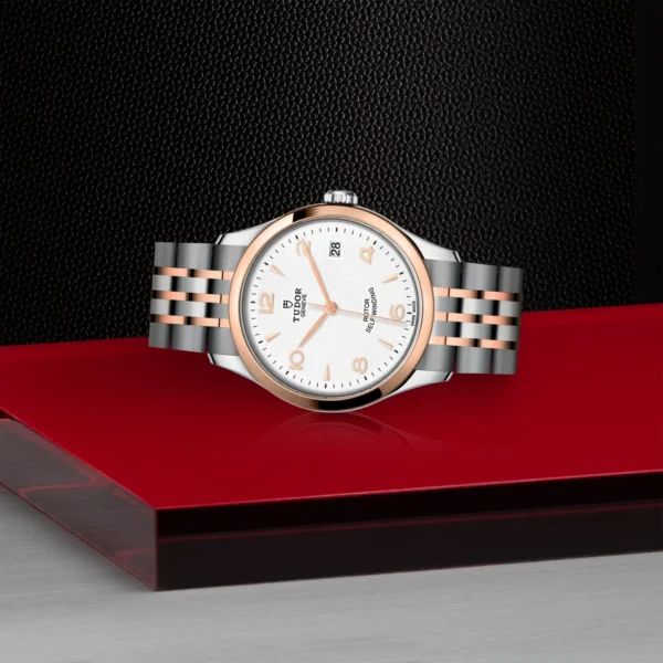 TUDOR 1926 - Imagen 4