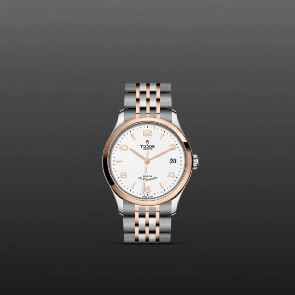 TUDOR 1926 - Imagen 5